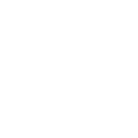 Contact - Klinkenberg B.V.